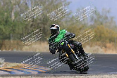 media/May-27-2023-TrackXperience (Sat) [[0386355c23]]/Level 1/Session 4 (Turn 3)/